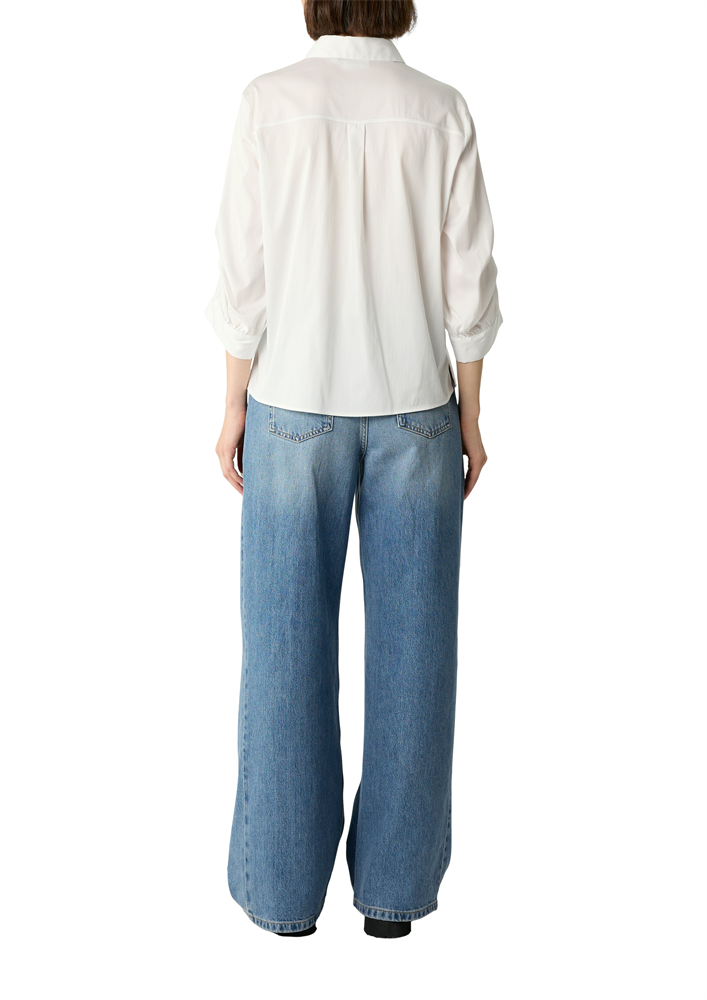 Bluse - 2169161