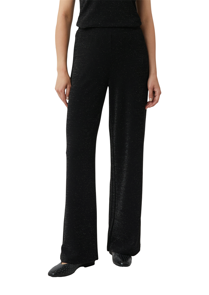 Hose - 2175510