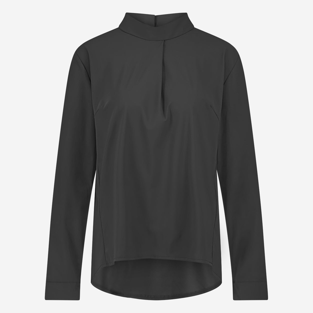 Dolche Vita Top Technical Jersey - U6241795