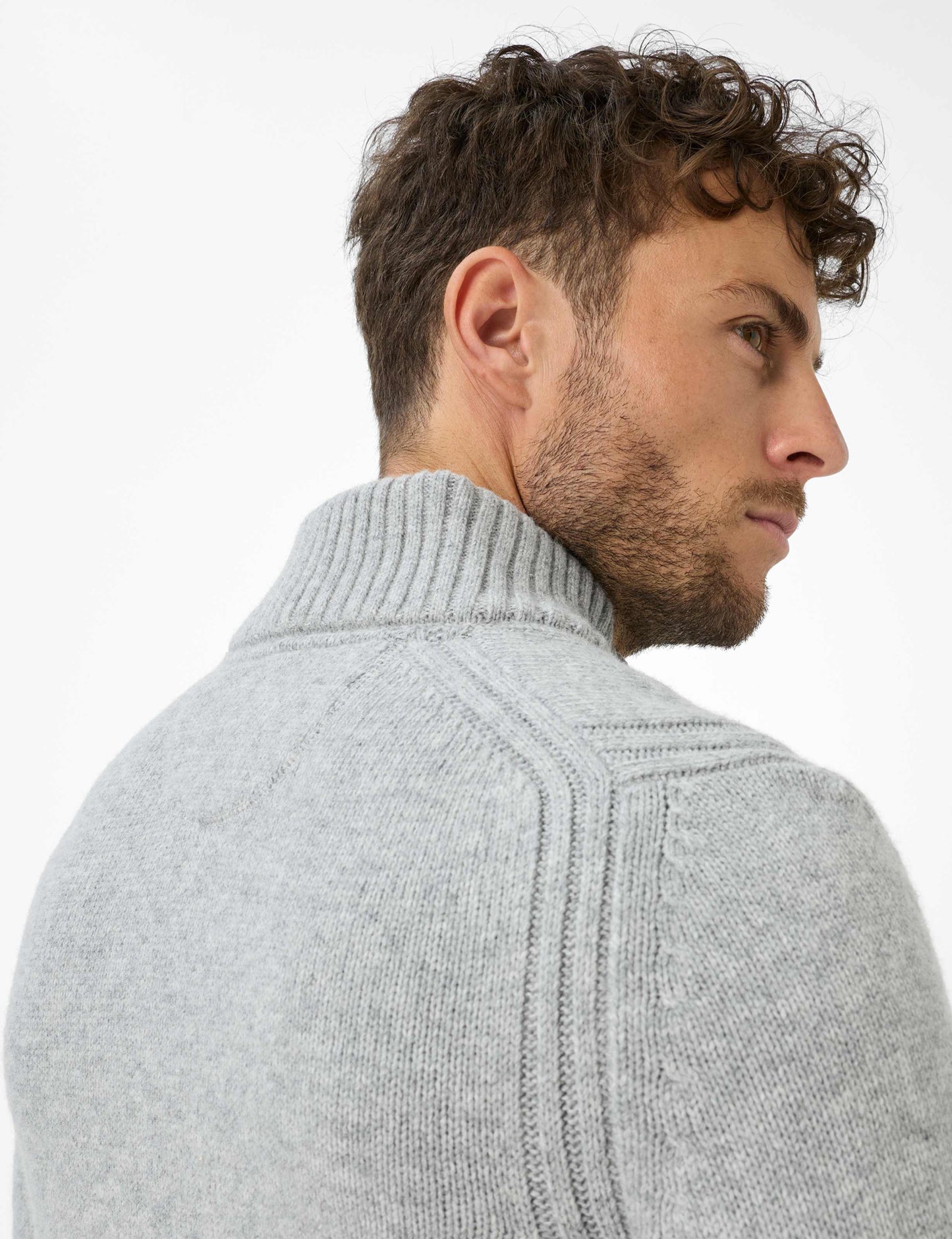 STYLE.JAKE - 27-2138 70131700