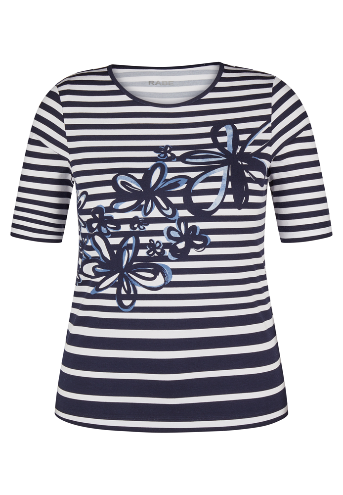 T-Shirt - 54-123351