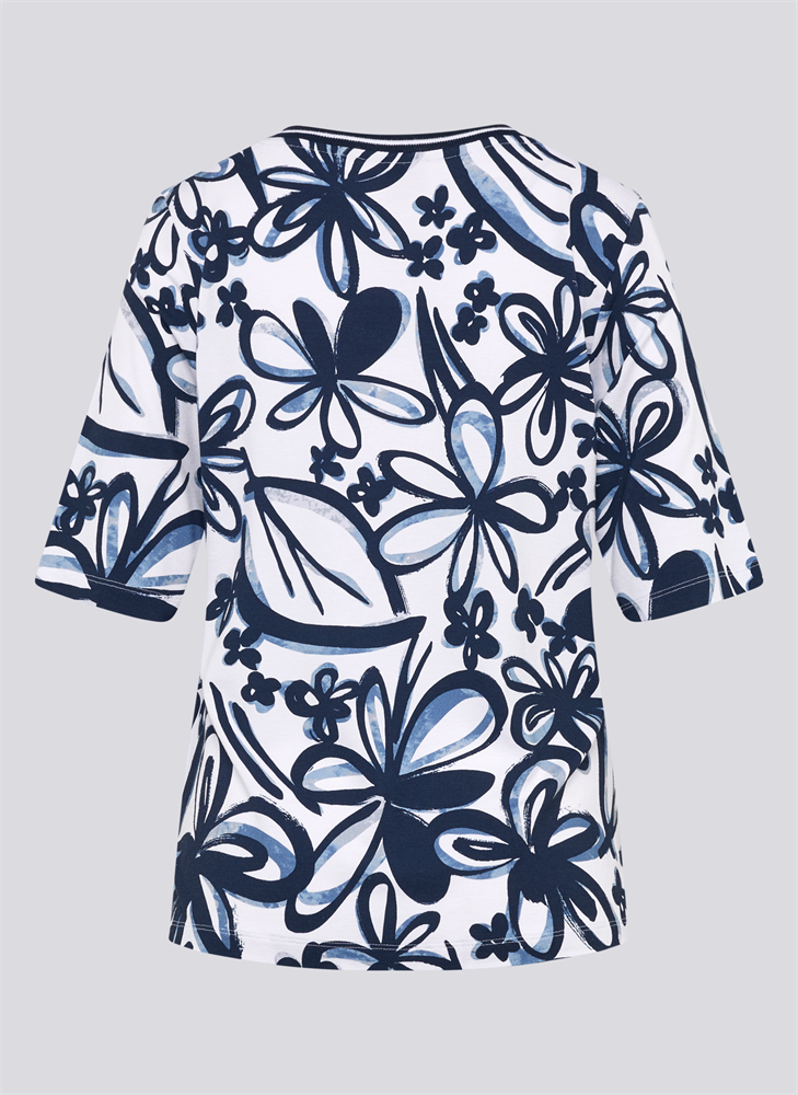 T-Shirt - 54-223350
