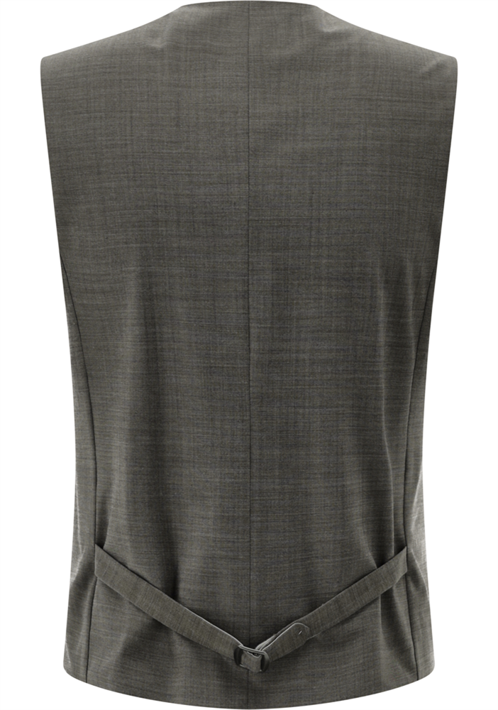 Weste/Waistcoat CG Warren - 20.077S0 / 342053