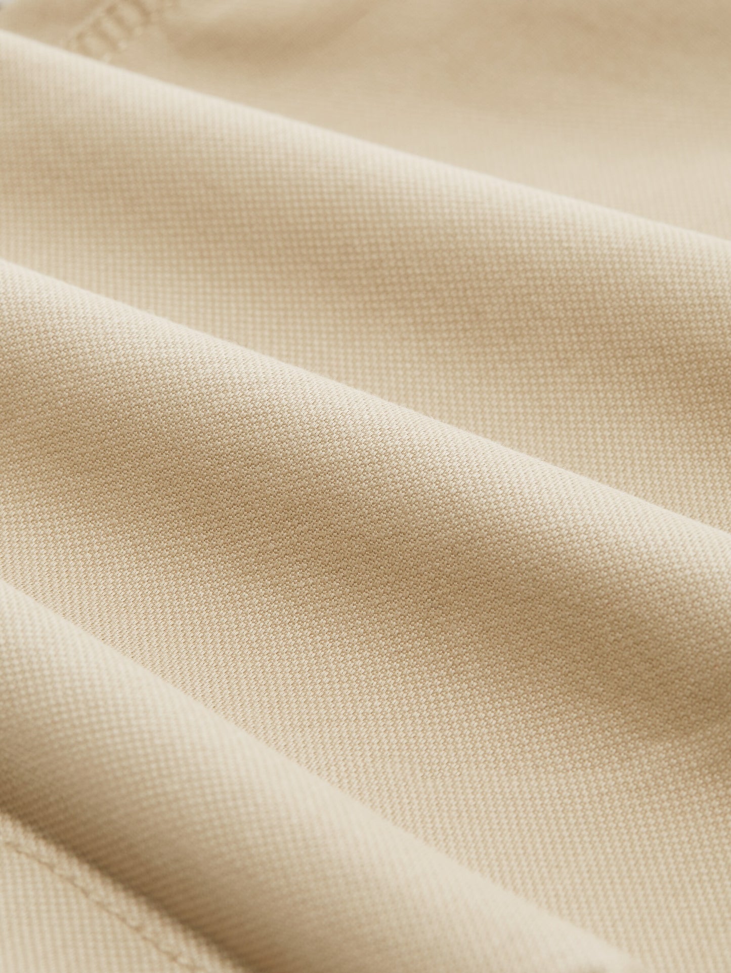 regular stretch chino shorts - 1040228