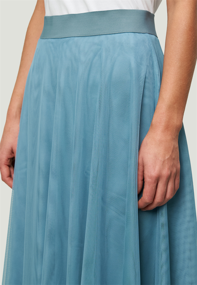 zero Rock - 1010003558