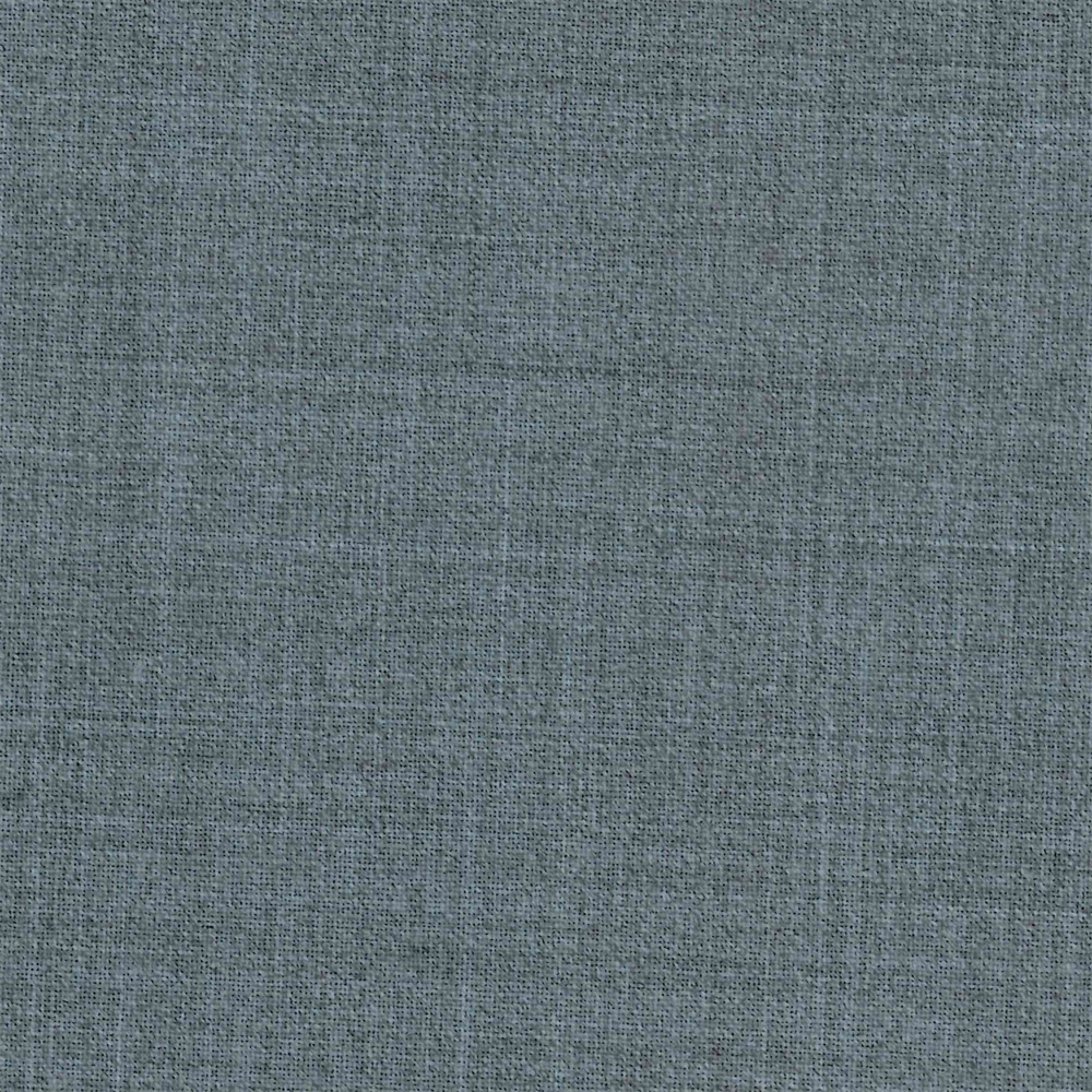 Sakko/Jacket CG Caden-N SV - 20.172S0 / 423942