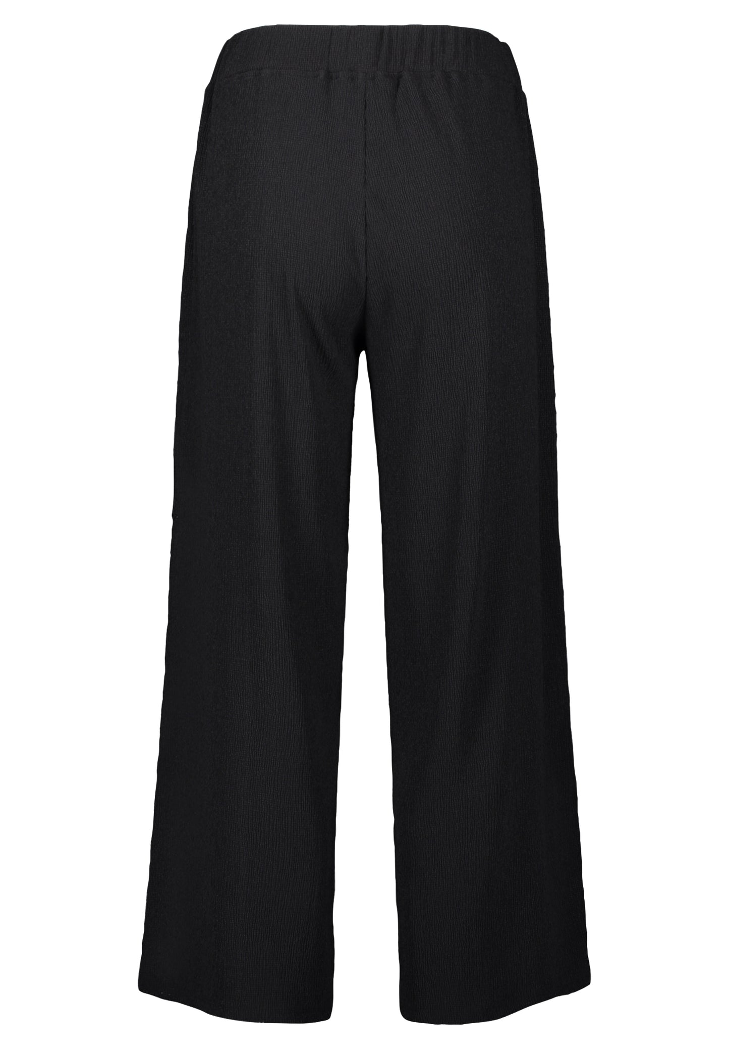 Hose Klassisch 1/1 LAEnge - 60641405