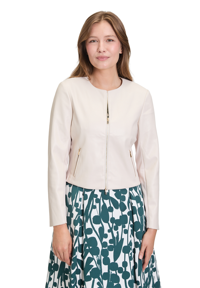 Jacke - 02214087