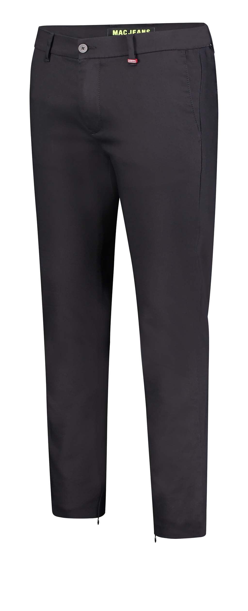 Griffin - 0762L660000