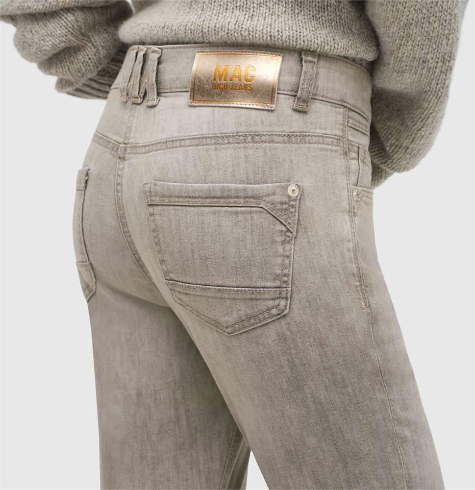 RICH SLIM - 0389L570390