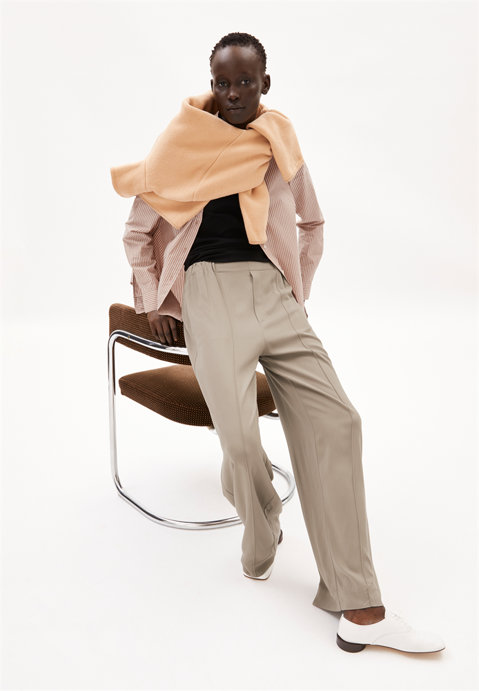 JONVAALIE - 30005802