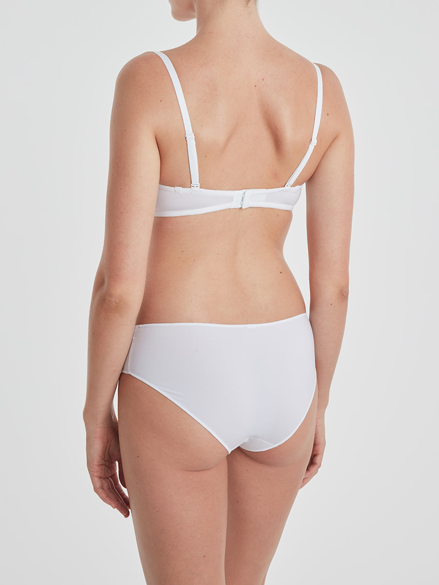 Pant hüftig - 100510844000