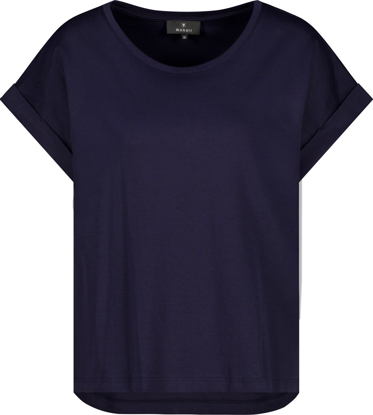T-Shirt - 410376