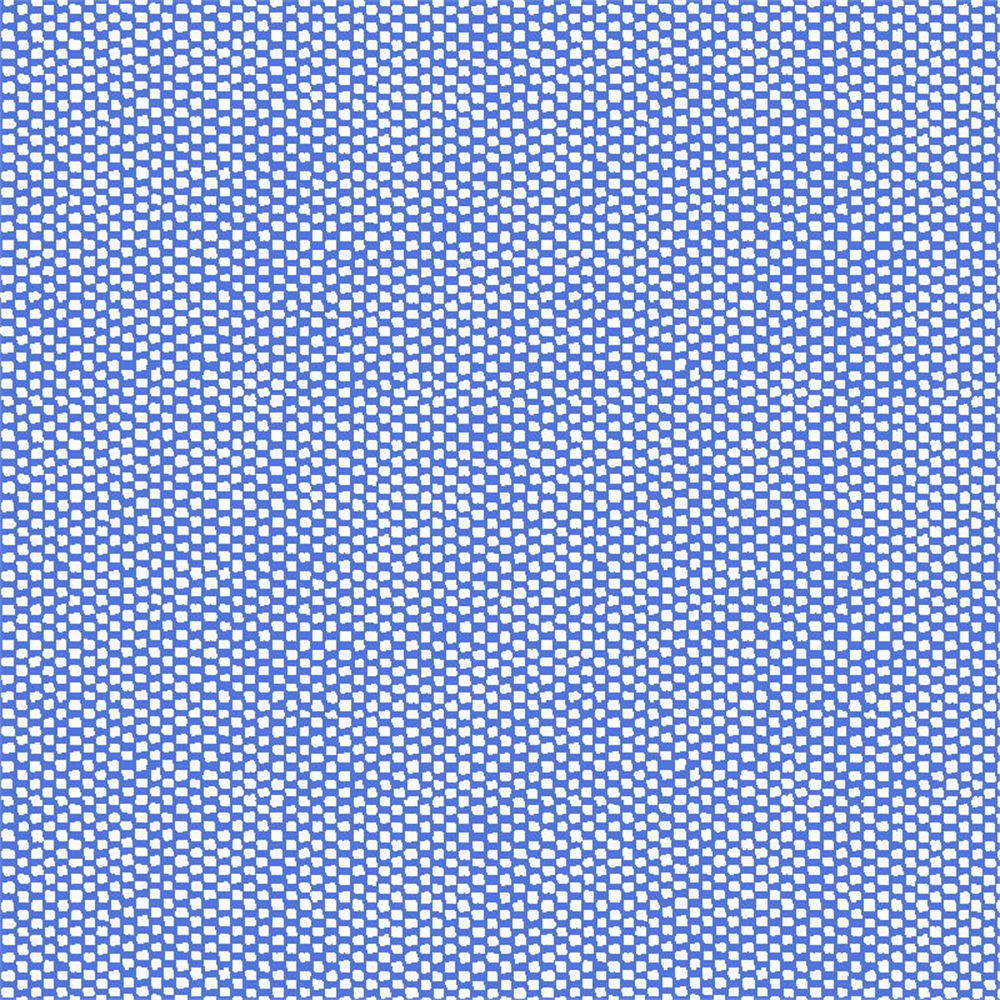 Casual Kent 1/2 - 83032-3