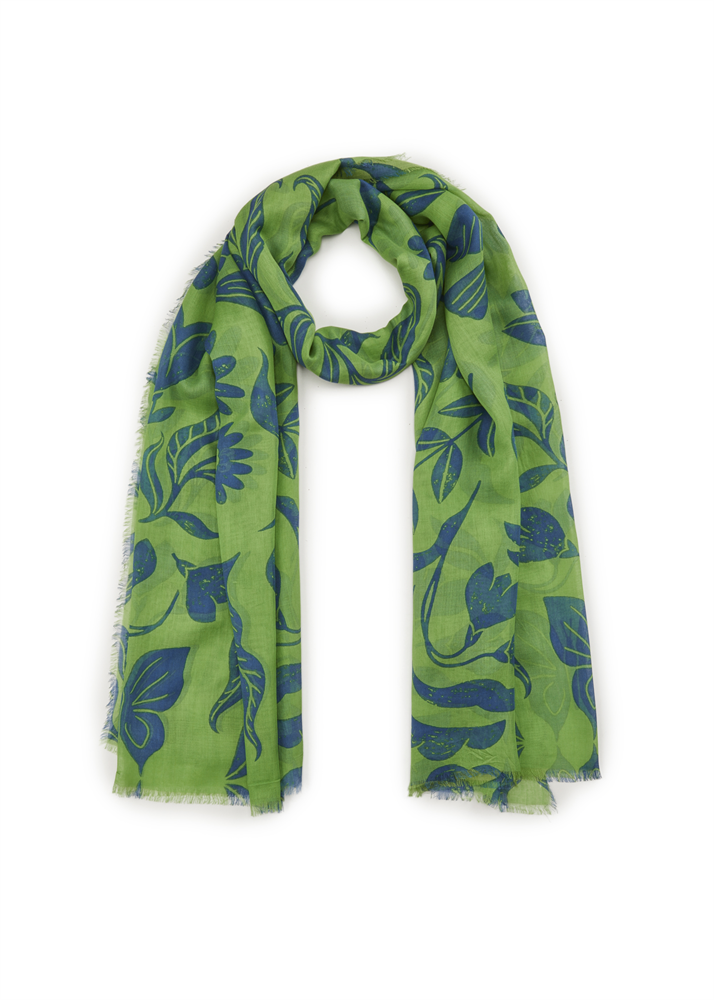 BomBoo Flowers - 51S0058
