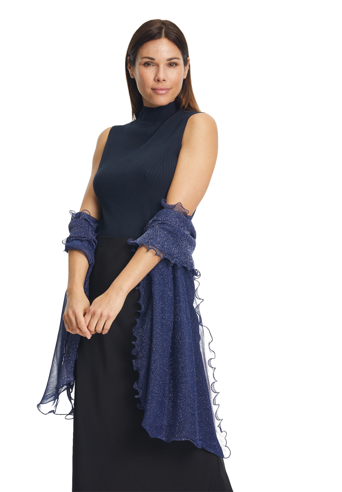 Schals - 02504701