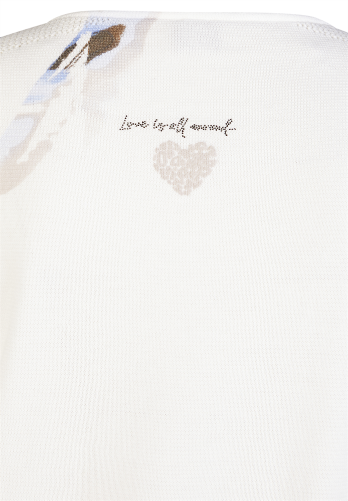 Pullover - 56-118612