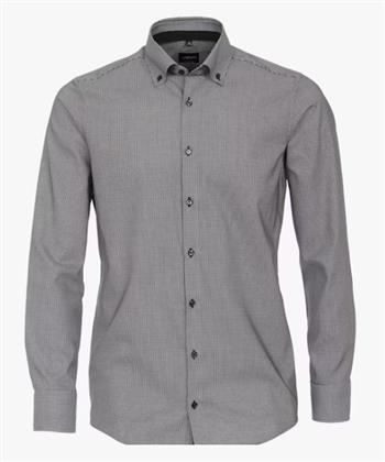 B.D. Modern Fit V0285A - 123975400