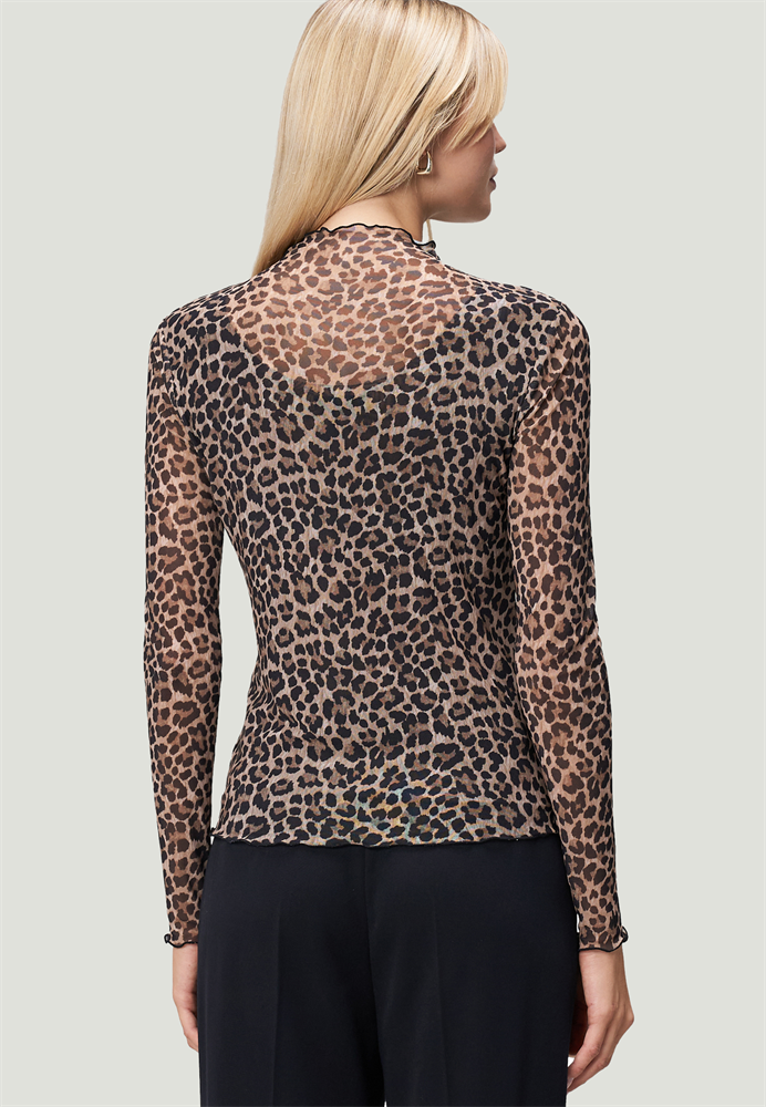 zero T-Shirt / Top - 1010003617