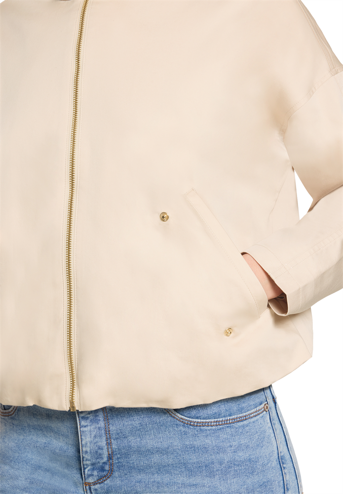 Jacke Casual - 45123170