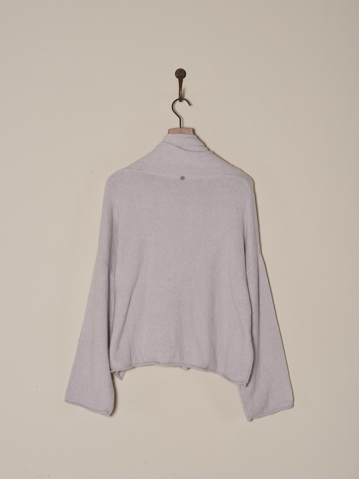 jacket OCS RCS - F26012