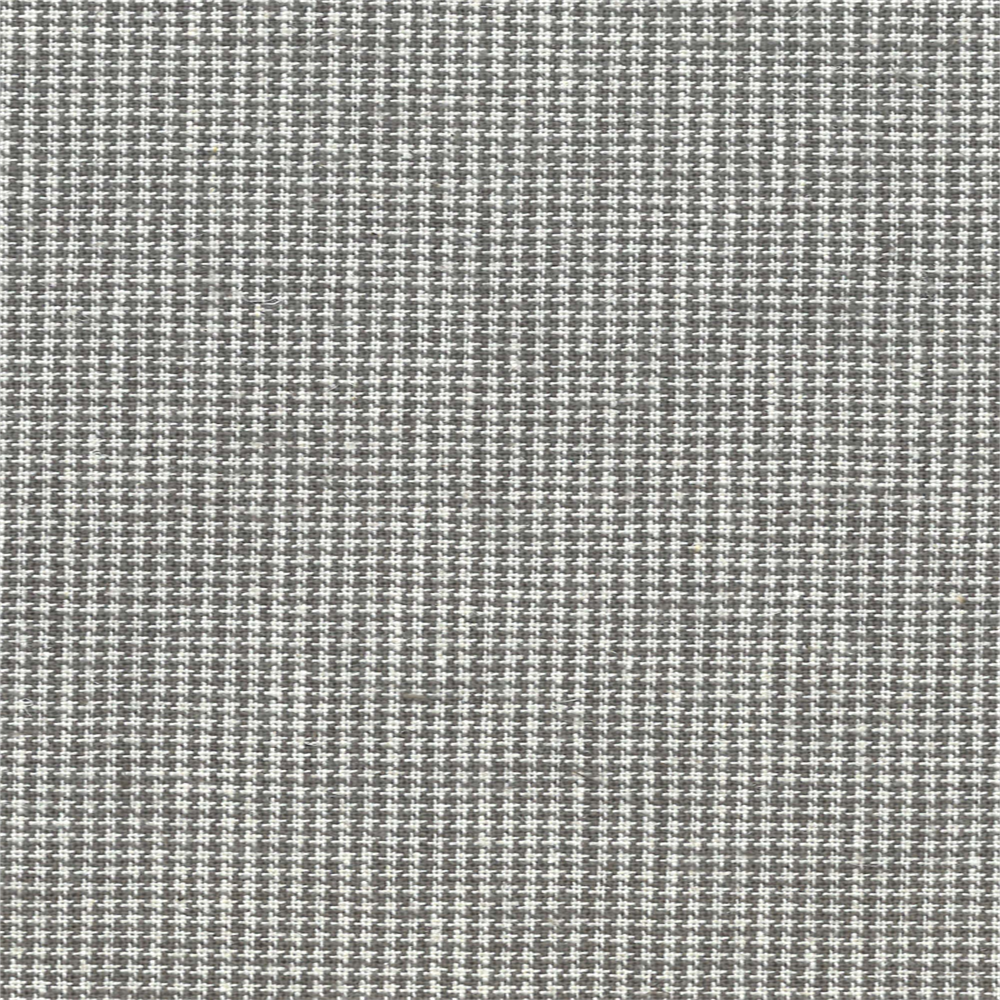 Weste/Waistcoat CG Warwick - 01.547S1 / 145100