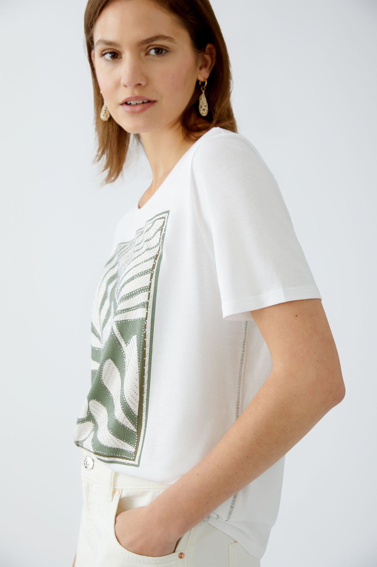 T-Shirt - 0093269