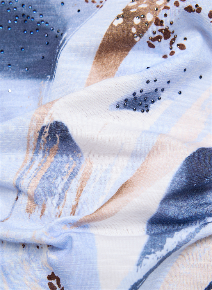 T-SHIRT - 56-118381
