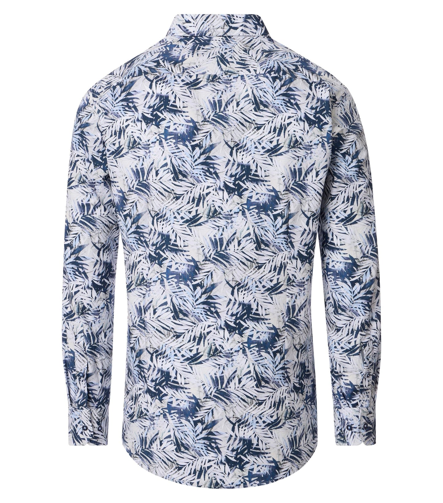 Kent Modern Fit - 154458600