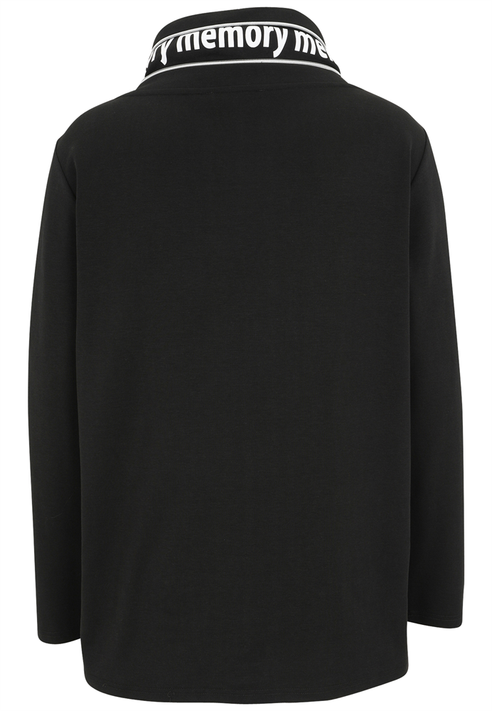 T-Shirt 1/1 Arm - 397150