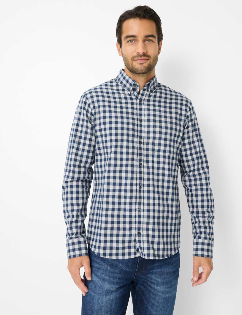 STYLE.DANIEL C - 47-3778 74417500
