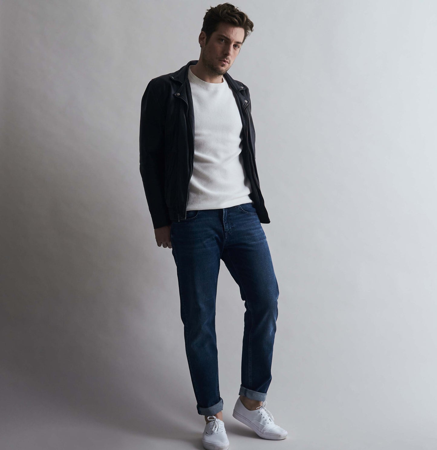 Ben - 0982L038400