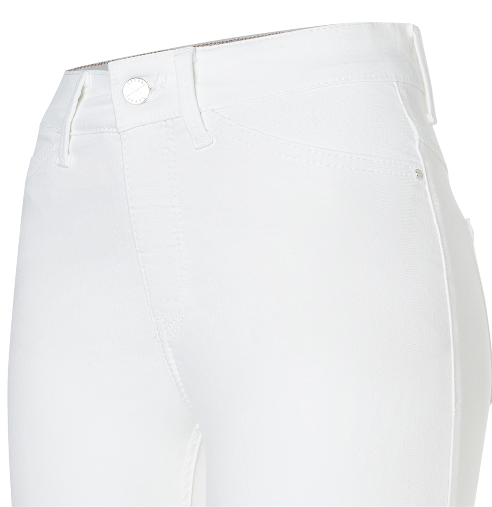DREAM CHIC - 0355L547190