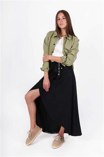 Marilyn Monrock - GSK-FL-7555