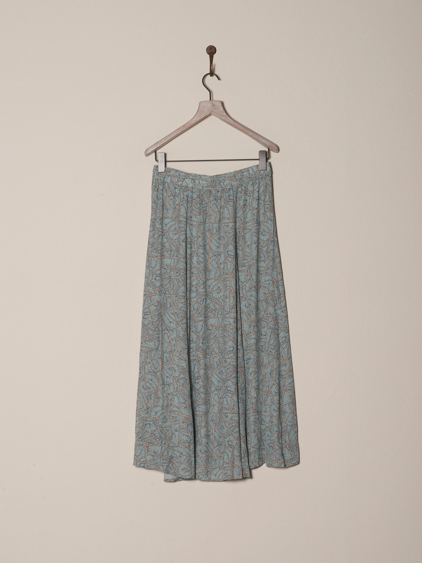 skirt - S26359
