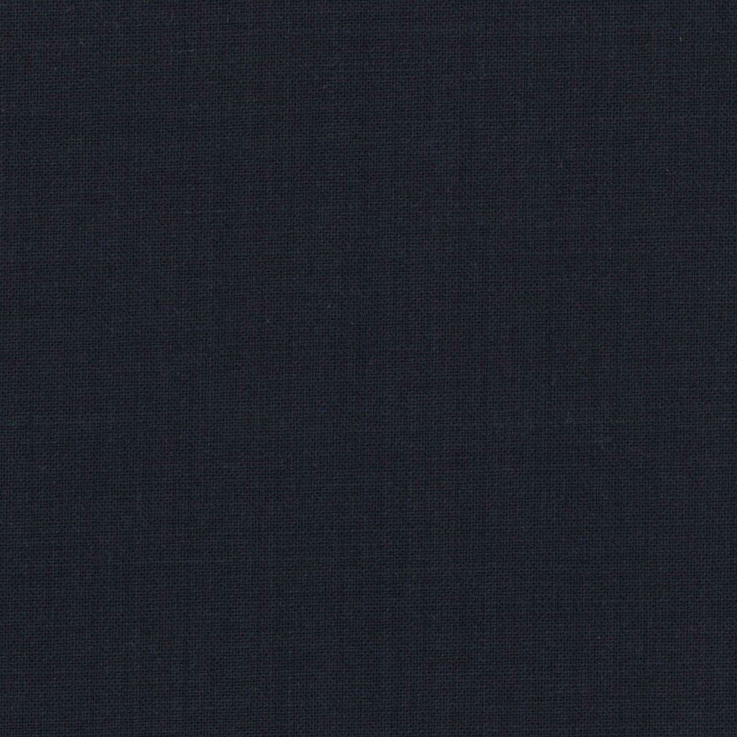 Sakko/Jacket CG Caden-AMF SV - 90-148S0 / 423812