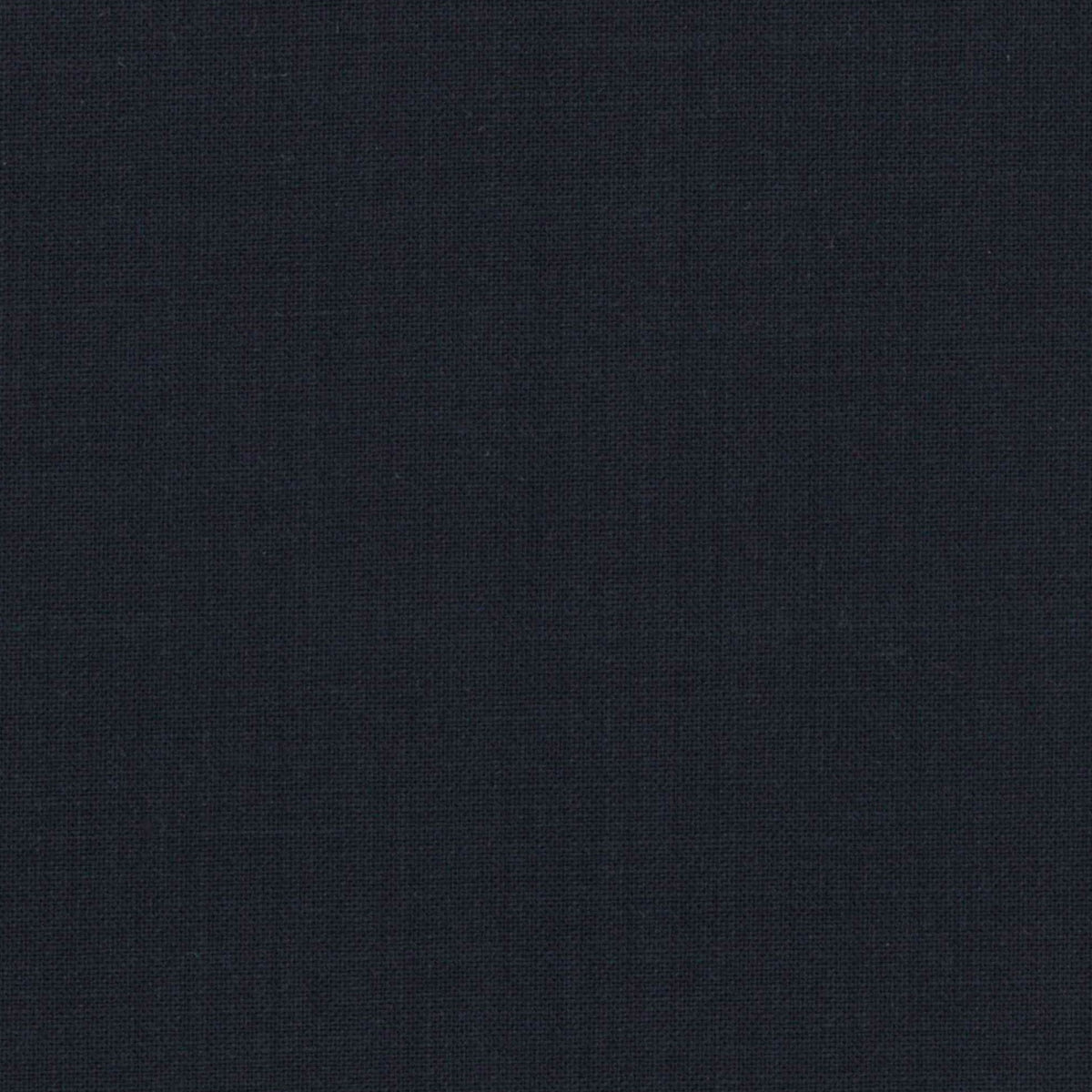 Sakko/Jacket CG Caden-AMF SV - 90-148S0 / 423812