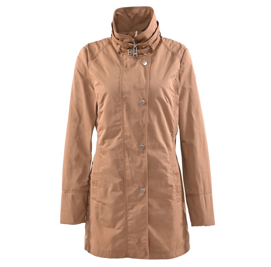 JACKE - 900666506