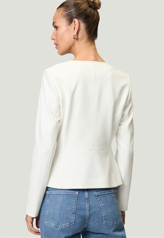 zero Blazer - 1010002060
