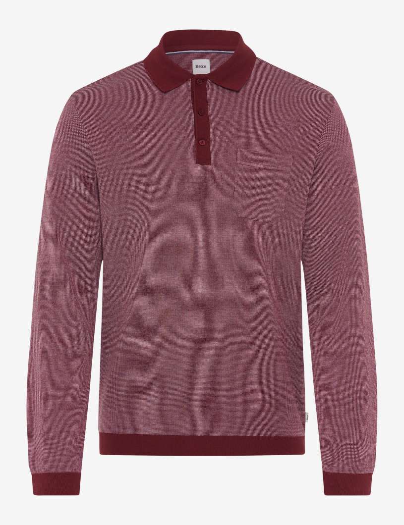 STYLE.PAROS JBT - 21-4217 70434500