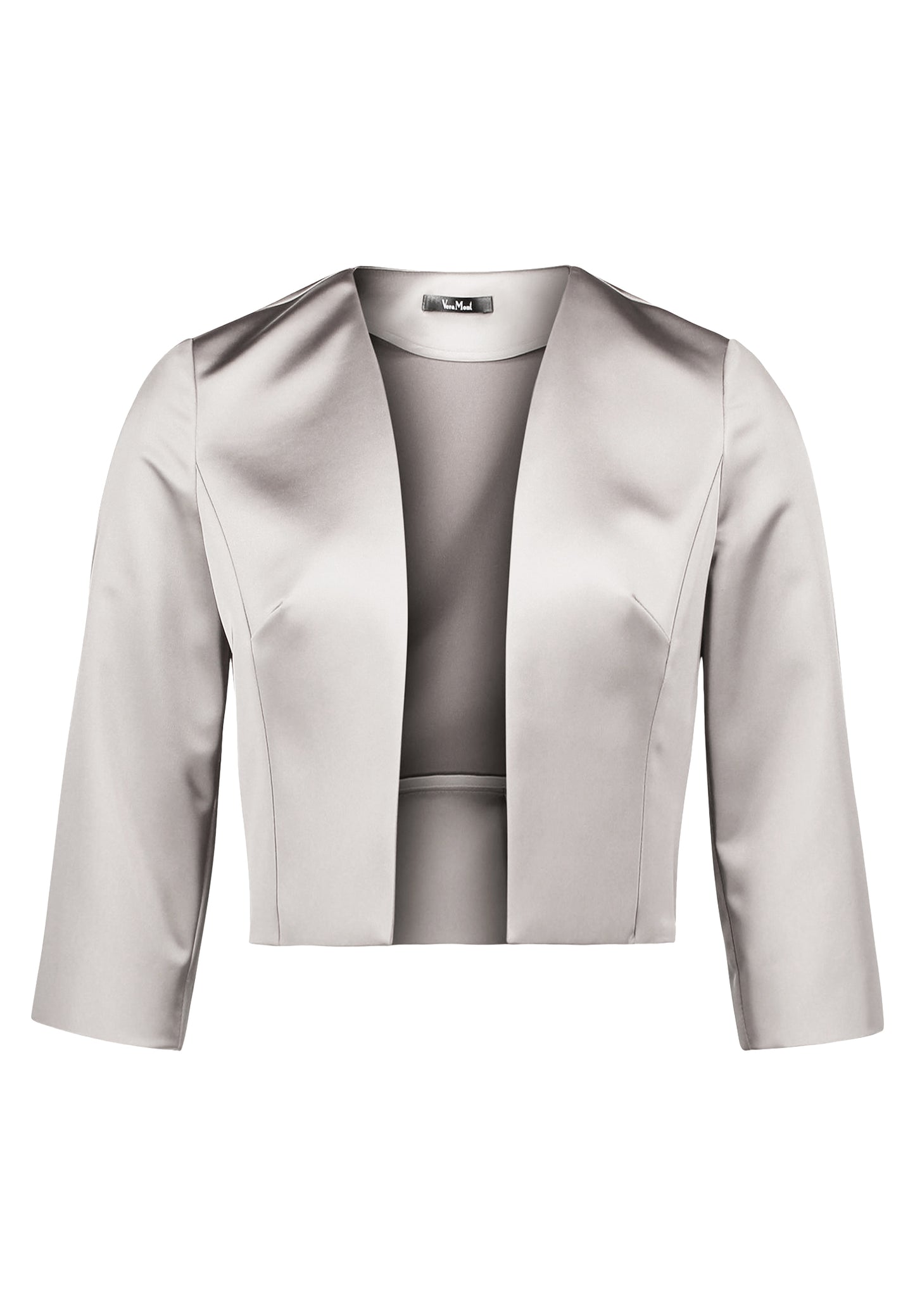 Bolero - 00594822
