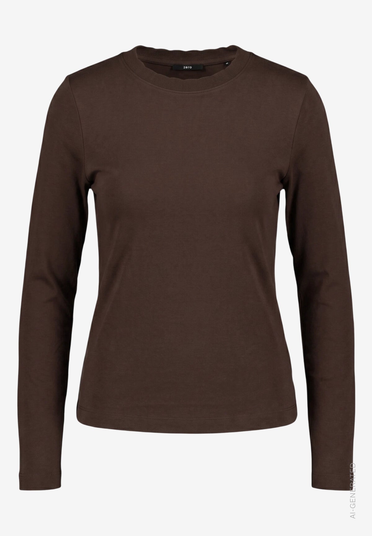 Shirt Kurz 1/1 Arm - 110-10003555