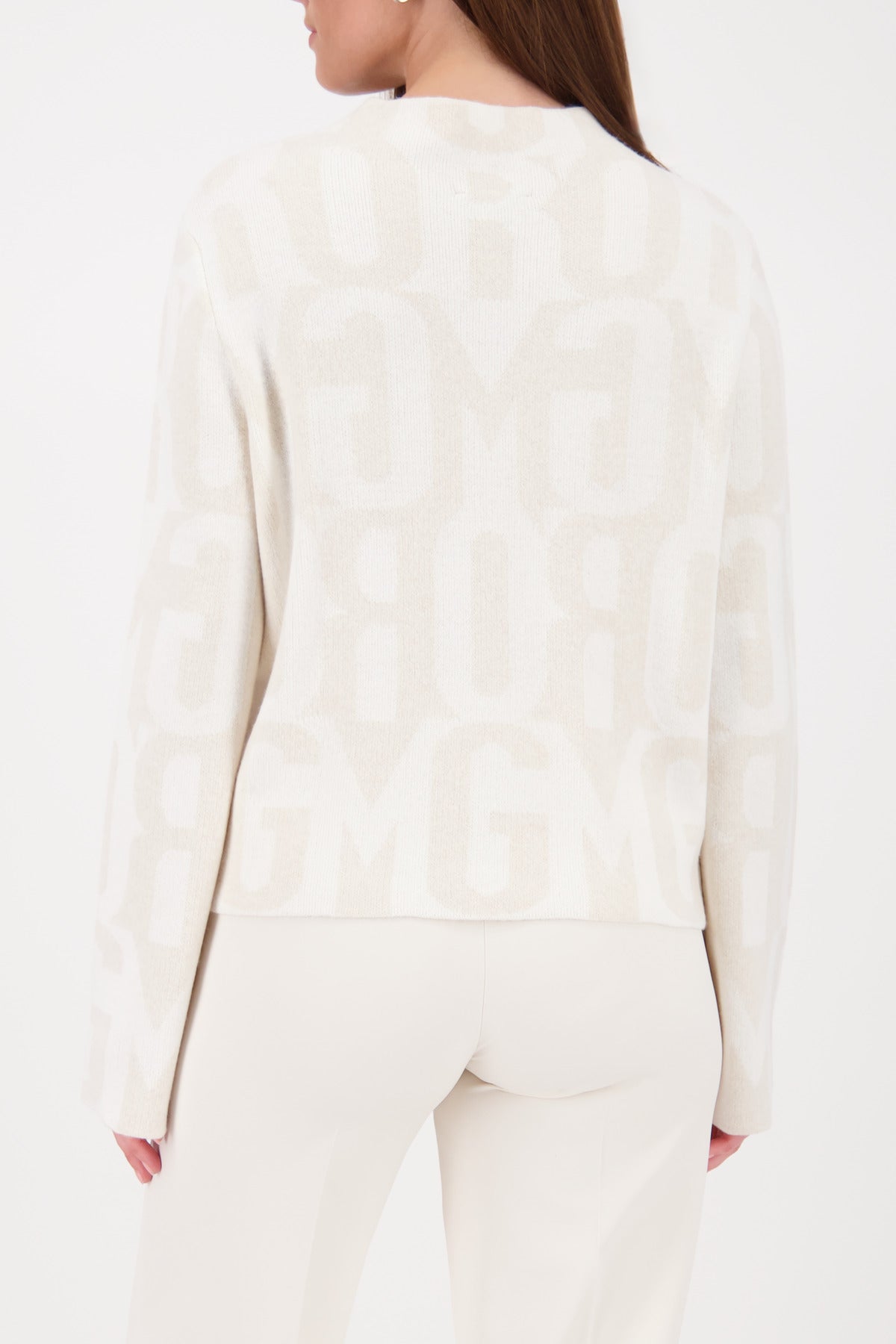Pullover - 809096
