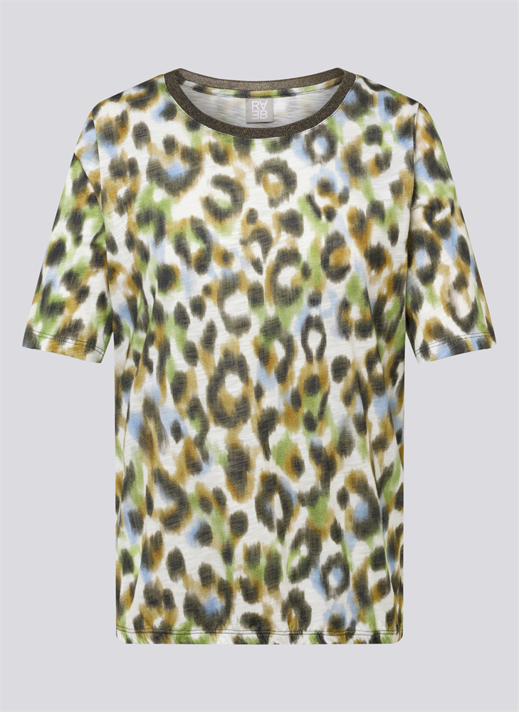 T-Shirt - 55-211355