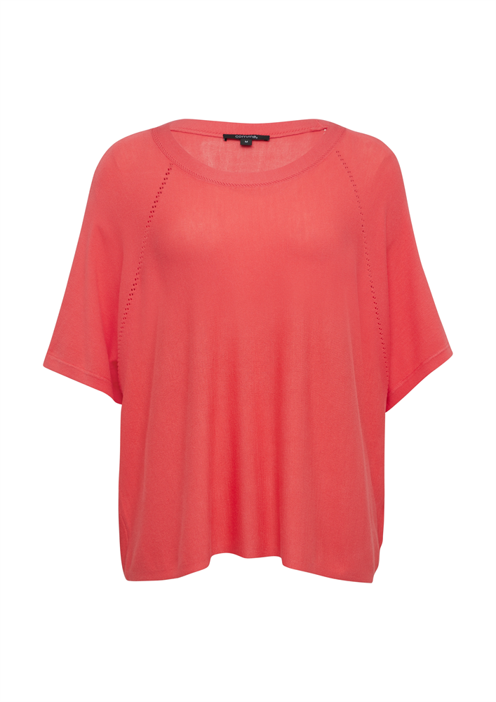 Strickpullover - 2163988