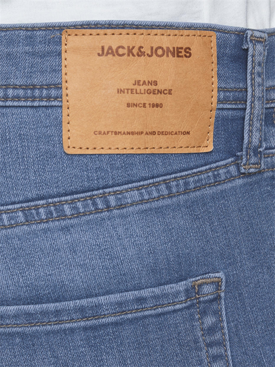 JJIGLENN JJORIGINAL AM 815 NOOS - 12157416
