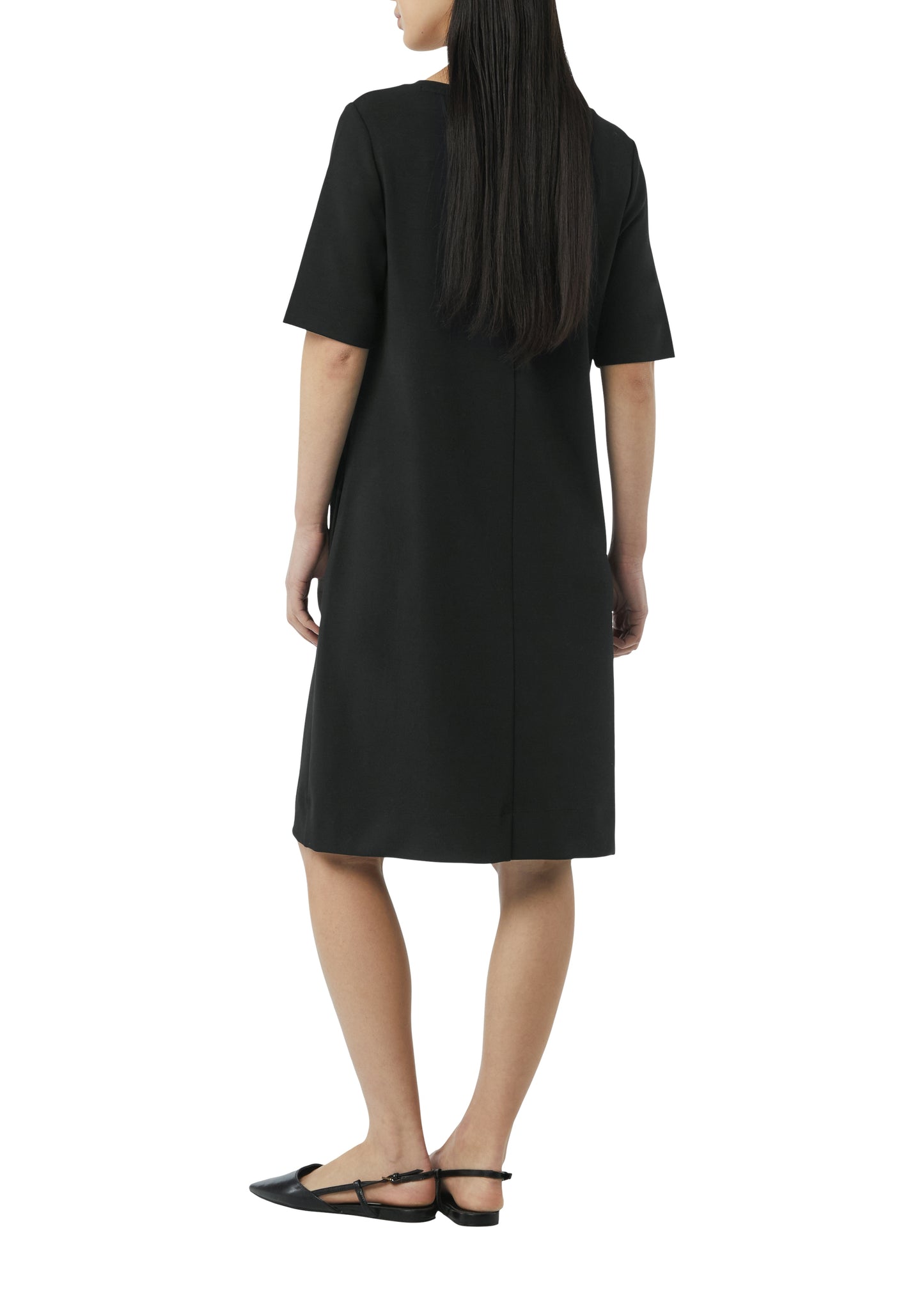 Kleid - 2163601