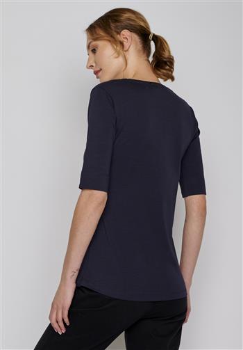 Animal Seagulls Sea - 27_3175