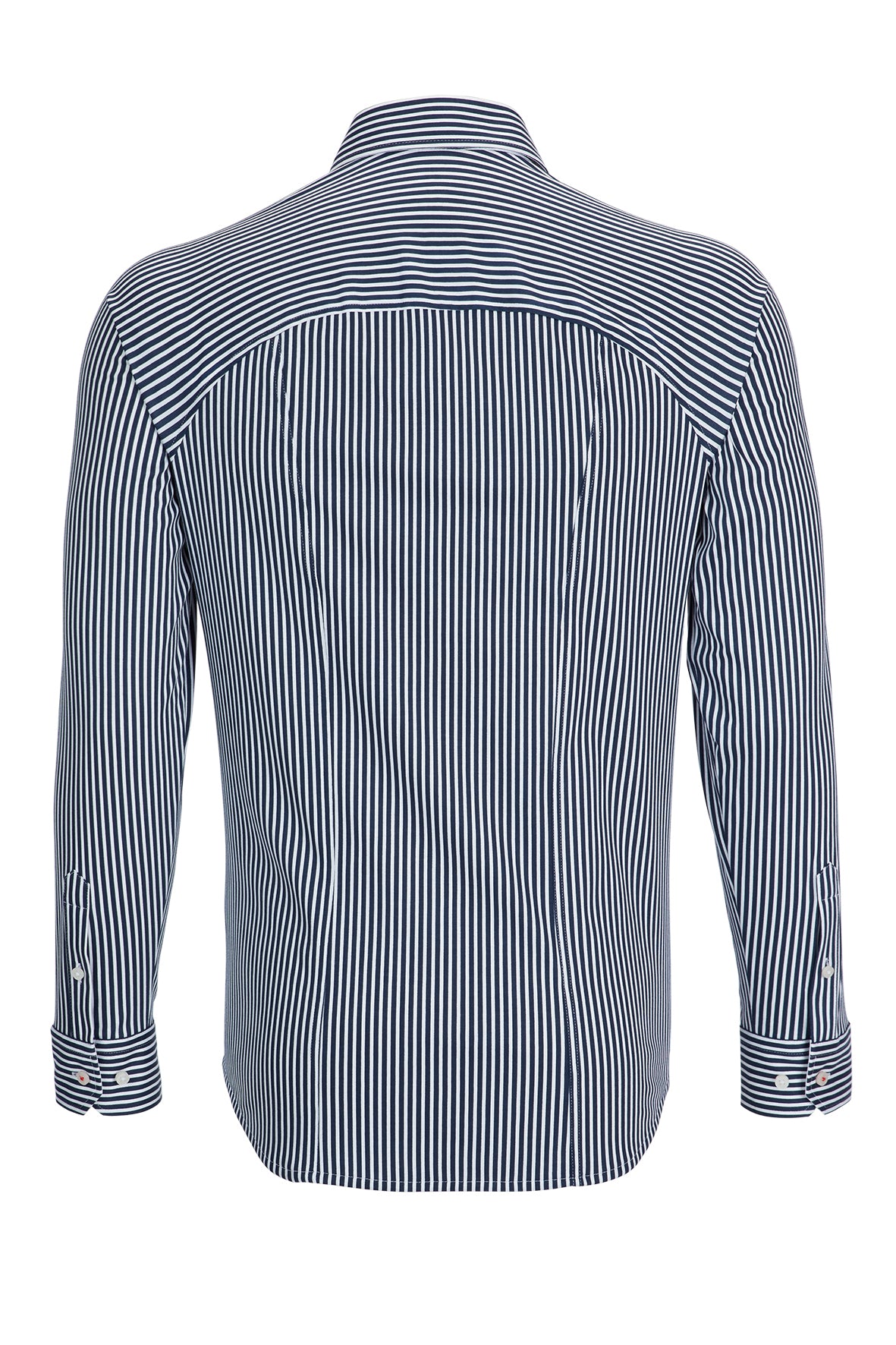 DESOTO Hai 1/1 - 21108-3