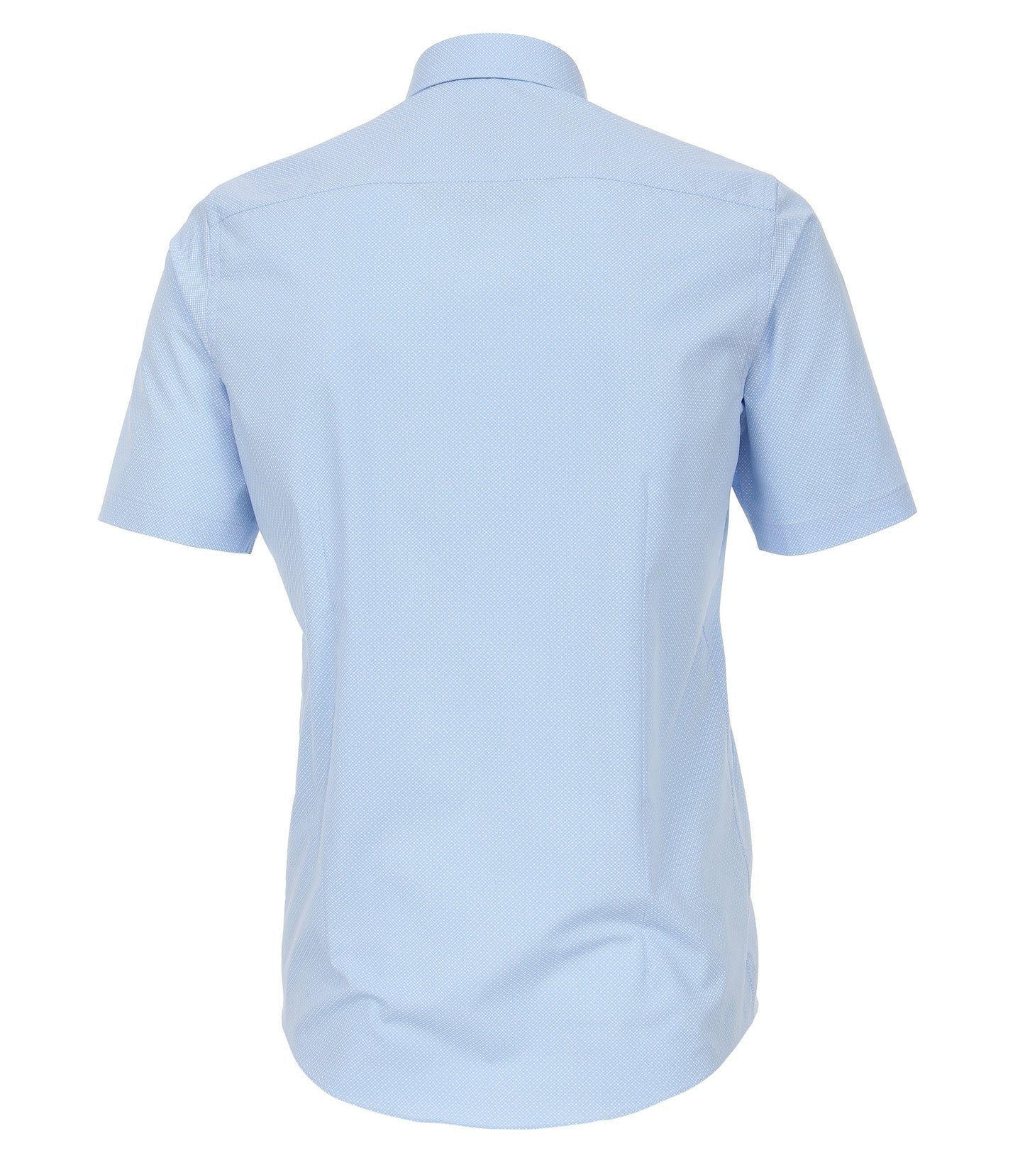 Kent Slim Fit 1/2Arm V0134A - 682957700